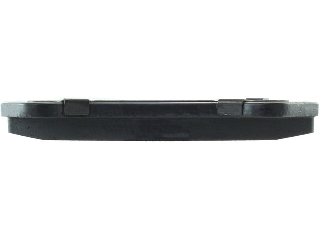 Disc Brake Pad Centric Parts 300.09601
