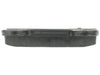 Disc Brake Pad Centric Parts 300.09610