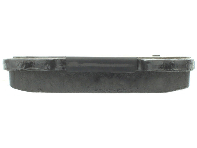 Disc Brake Pad Centric Parts 300.09610