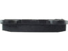 Disc Brake Pad Centric Parts 300.09611