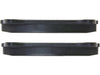 Disc Brake Pad Centric Parts 300.09680