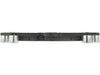 Disc Brake Pad Centric Parts 300.09770
