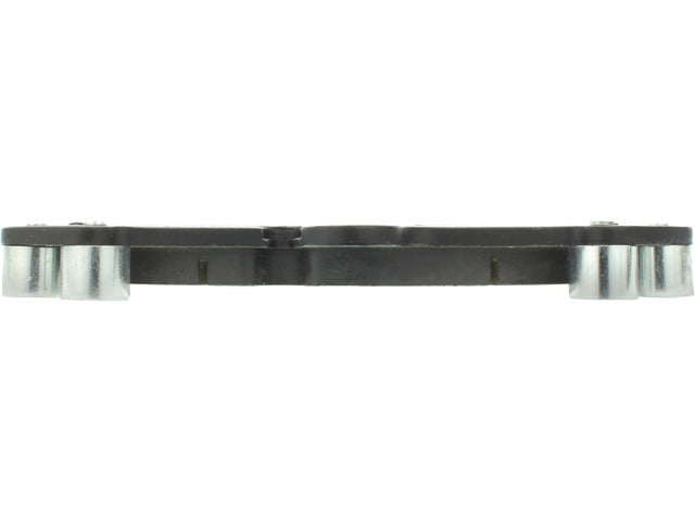 Disc Brake Pad Centric Parts 300.09770
