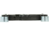 Disc Brake Pad Centric Parts 300.09780