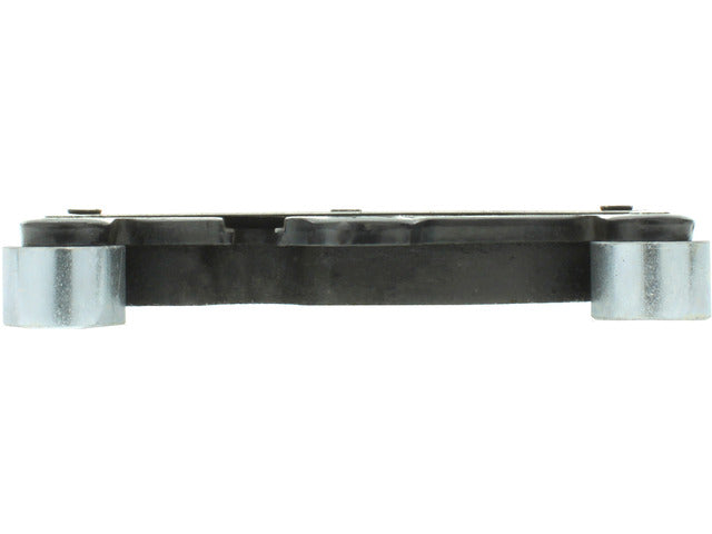 Disc Brake Pad Centric Parts 300.09780