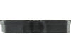 Disc Brake Pad Centric Parts 300.09830