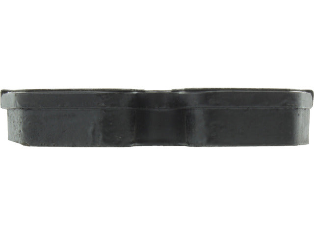 Disc Brake Pad Centric Parts 300.09830