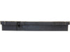 Disc Brake Pad Centric Parts 300.09840