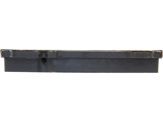 Disc Brake Pad Centric Parts 300.09840