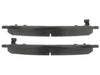 Disc Brake Pad Centric Parts 300.09890