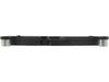Disc Brake Pad Centric Parts 300.09910