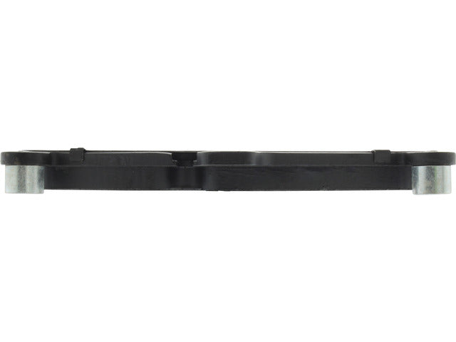 Disc Brake Pad Centric Parts 300.09910