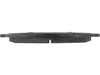 Disc Brake Pad Centric Parts 300.09970