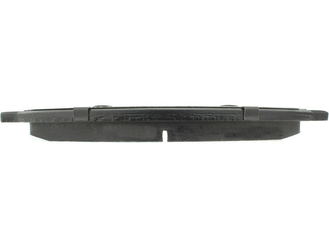 Disc Brake Pad Centric Parts 300.09970