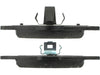 Disc Brake Pad Centric Parts 300.10030