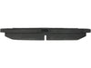Disc Brake Pad Centric Parts 300.10050