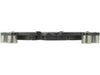 Disc Brake Pad Centric Parts 300.10070