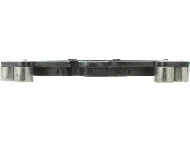 Disc Brake Pad Centric Parts 300.10070