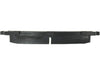 Disc Brake Pad Centric Parts 300.10090