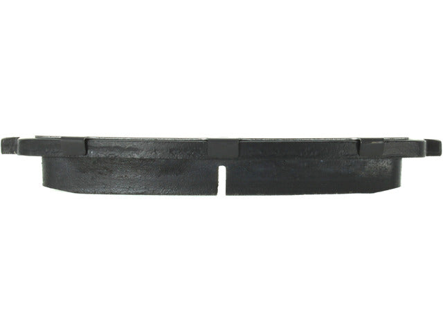 Disc Brake Pad Centric Parts 300.10090