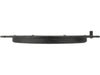 Disc Brake Pad Centric Parts 300.10100