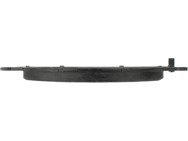 Disc Brake Pad Centric Parts 300.10100