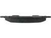 Disc Brake Pad Centric Parts 300.10110
