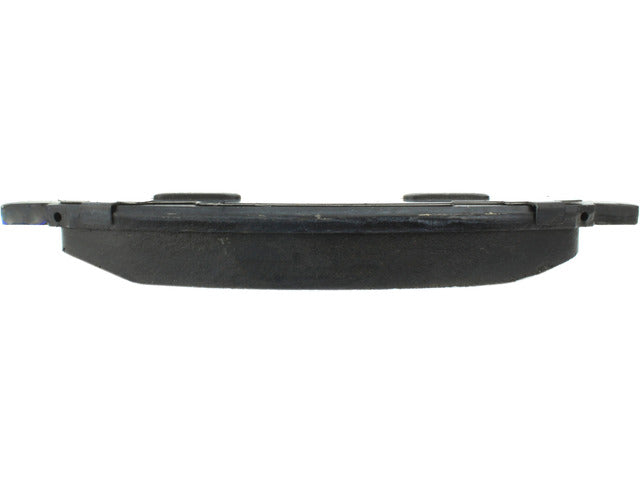 Disc Brake Pad Centric Parts 300.10110