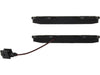 Disc Brake Pad Centric Parts 300.10160