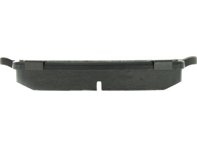 Disc Brake Pad Centric Parts 300.10180