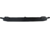 Disc Brake Pad Centric Parts 300.10190