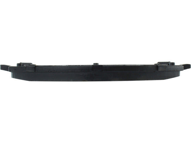 Disc Brake Pad Centric Parts 300.10190