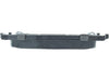 Disc Brake Pad Centric Parts 300.10200