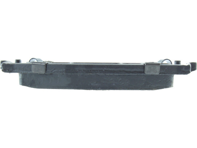 Disc Brake Pad Centric Parts 300.10200