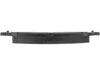 Disc Brake Pad Centric Parts 300.10220