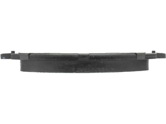 Disc Brake Pad Centric Parts 300.10220