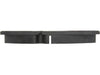 Disc Brake Pad Centric Parts 300.10270