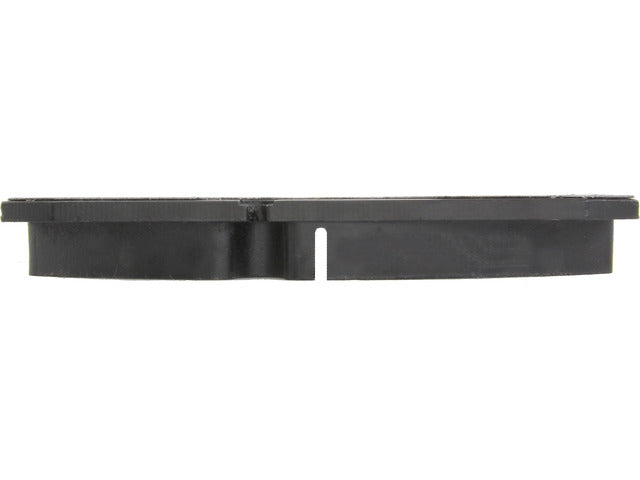 Disc Brake Pad Centric Parts 300.10270