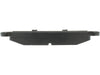 Disc Brake Pad Centric Parts 300.10360