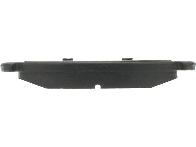 Disc Brake Pad Centric Parts 300.10360