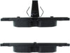Disc Brake Pad Centric Parts 300.10420