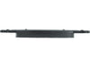 Disc Brake Pad Centric Parts 300.10450