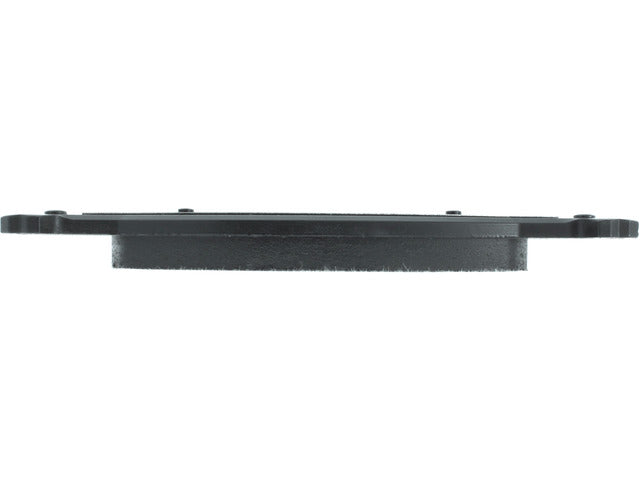 Disc Brake Pad Centric Parts 300.10450