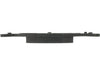 Disc Brake Pad Centric Parts 300.10460