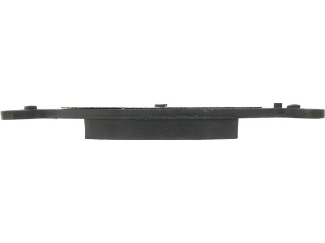 Disc Brake Pad Centric Parts 300.10460