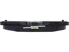 Disc Brake Pad Centric Parts 300.10480