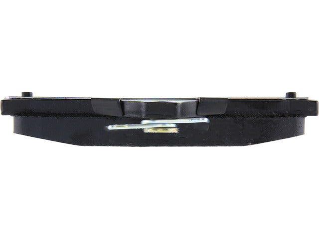 Disc Brake Pad Centric Parts 300.10480