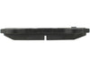 Disc Brake Pad Centric Parts 300.10530