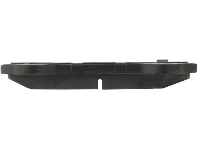 Disc Brake Pad Centric Parts 300.10530