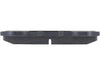 Disc Brake Pad Centric Parts 300.10531